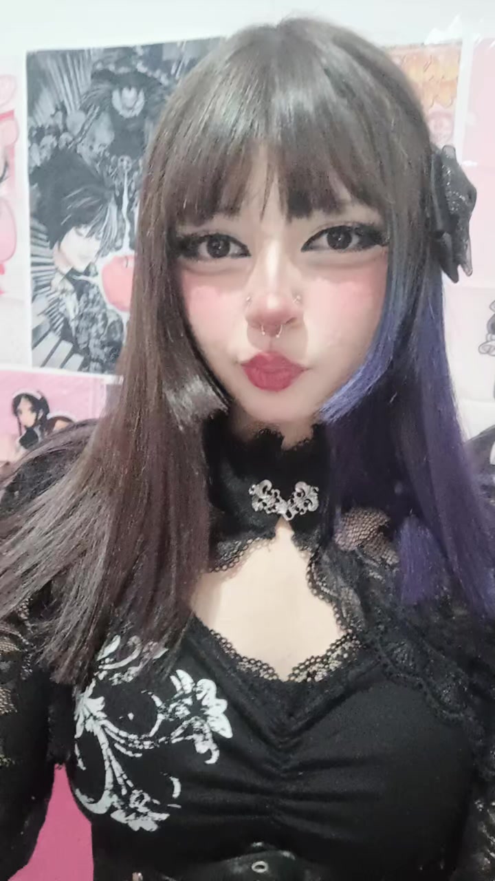 @barbie safadinha do roblox
