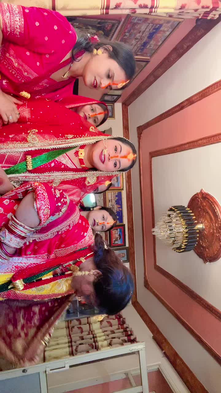 @laxmi singh chauhan😘🤗
