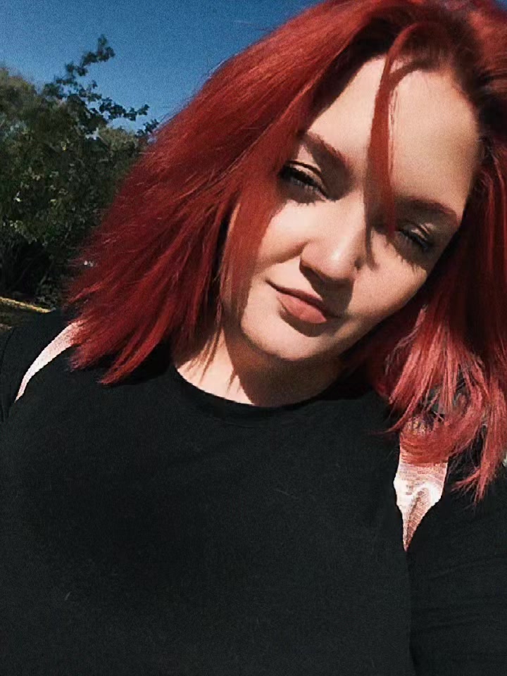 @🌸❤️𝕶𝖆𝖑𝖚𝖌𝖎𝖓𝖆❤️🌸