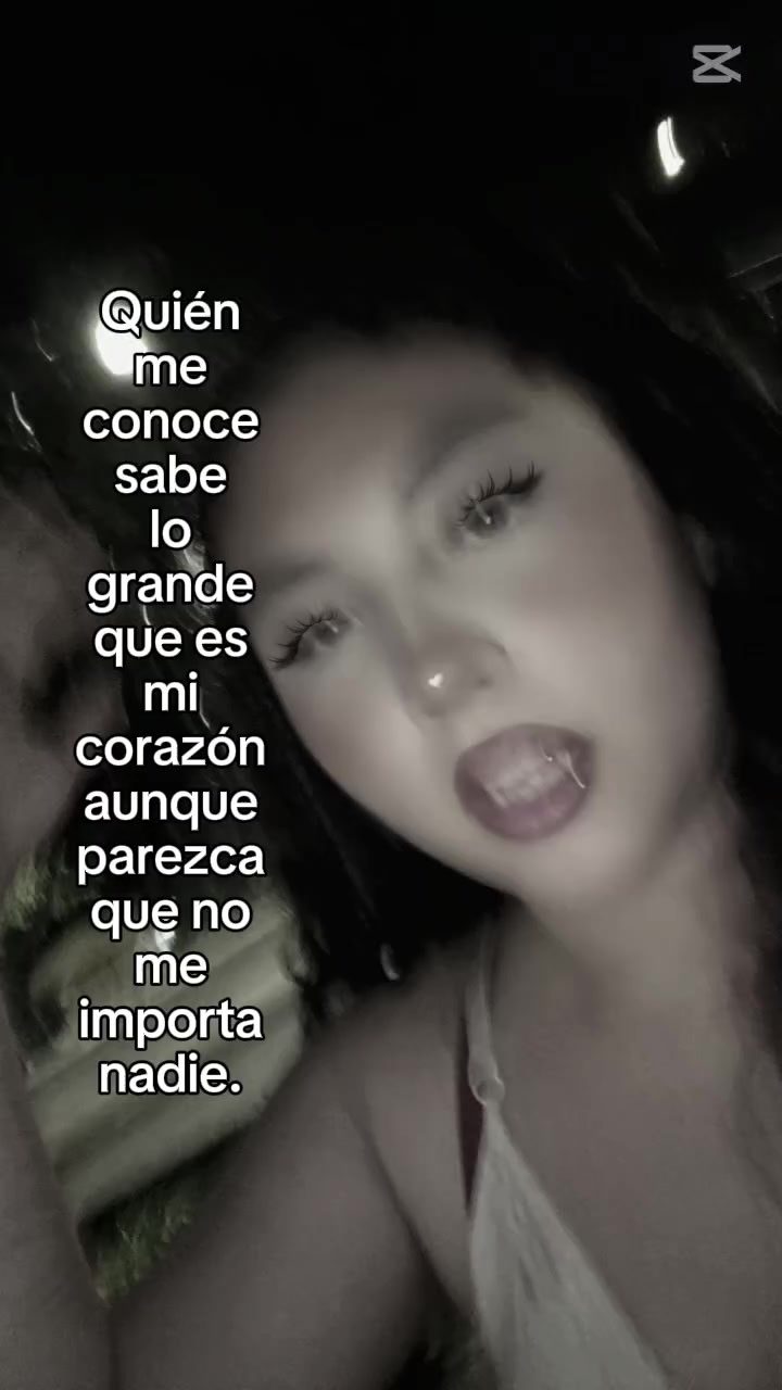 @Velez 😘🏳️&zwj;🌈🔯