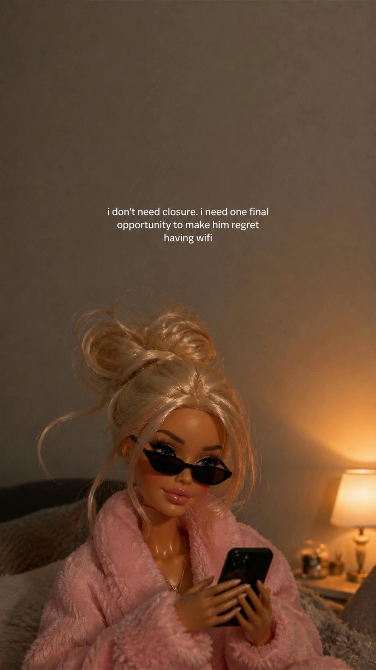 @MemeQueen Diaries 👑