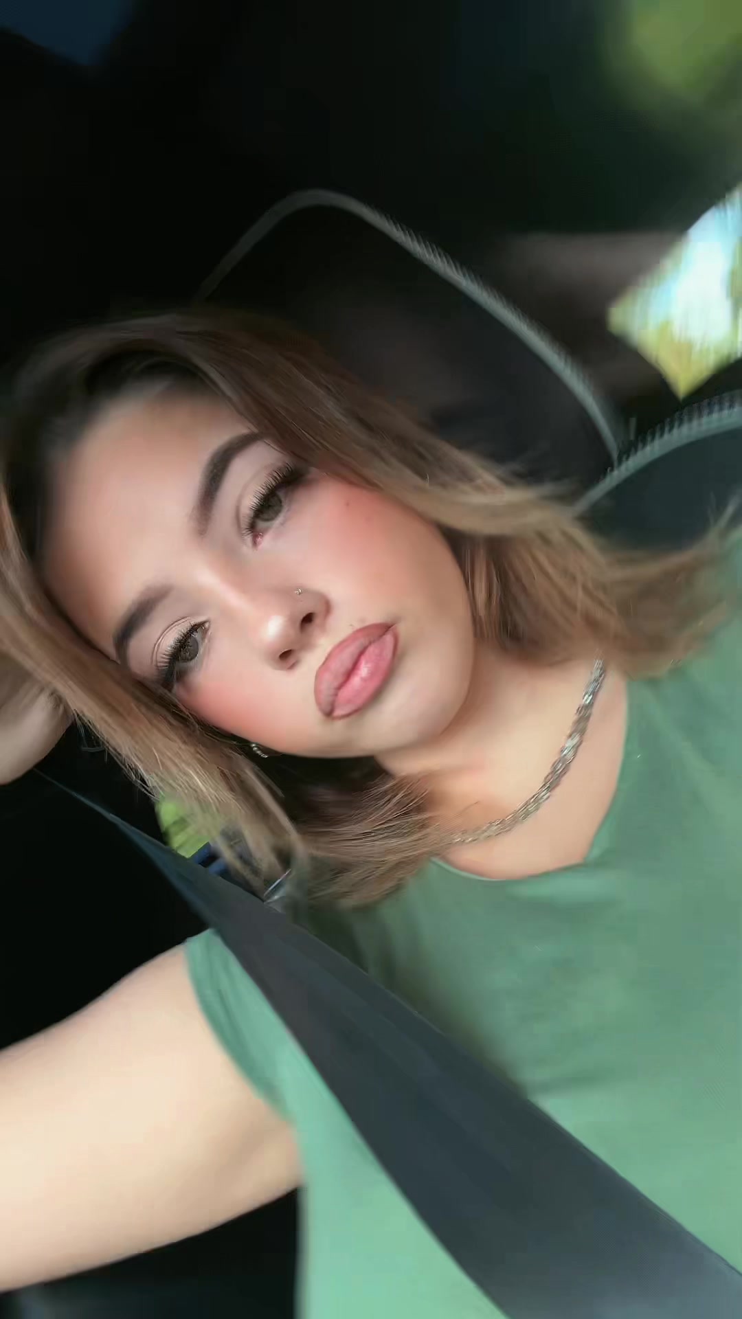 @marnie