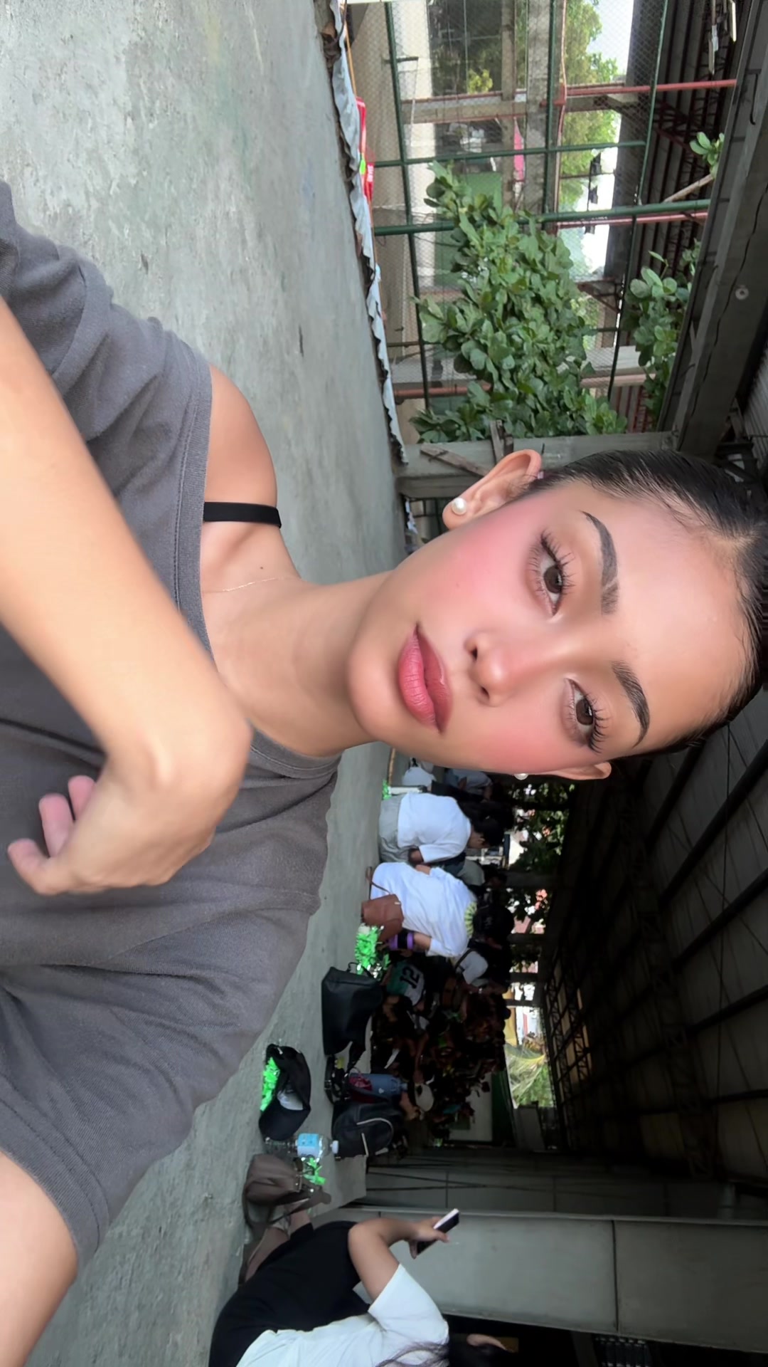 @loca