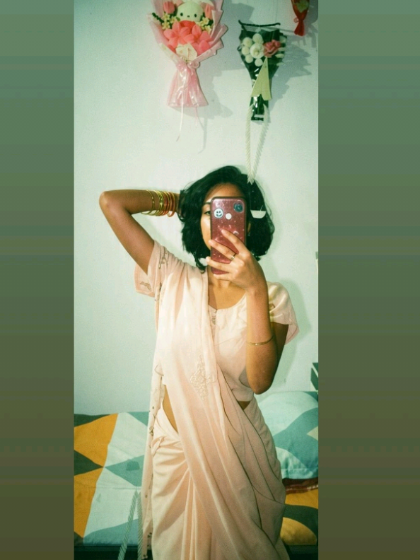 @Nikita✨