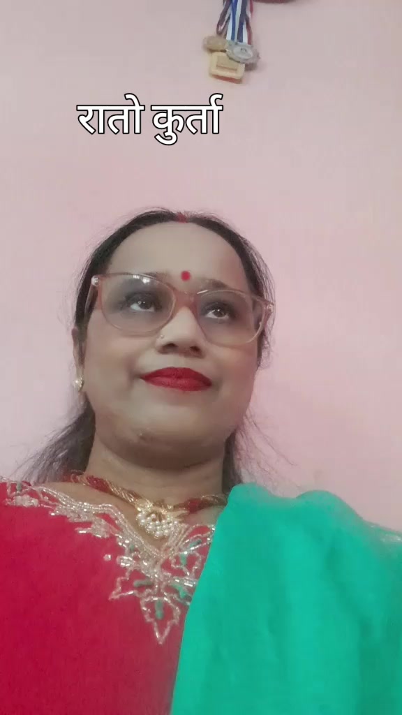 @Mina Adhikari