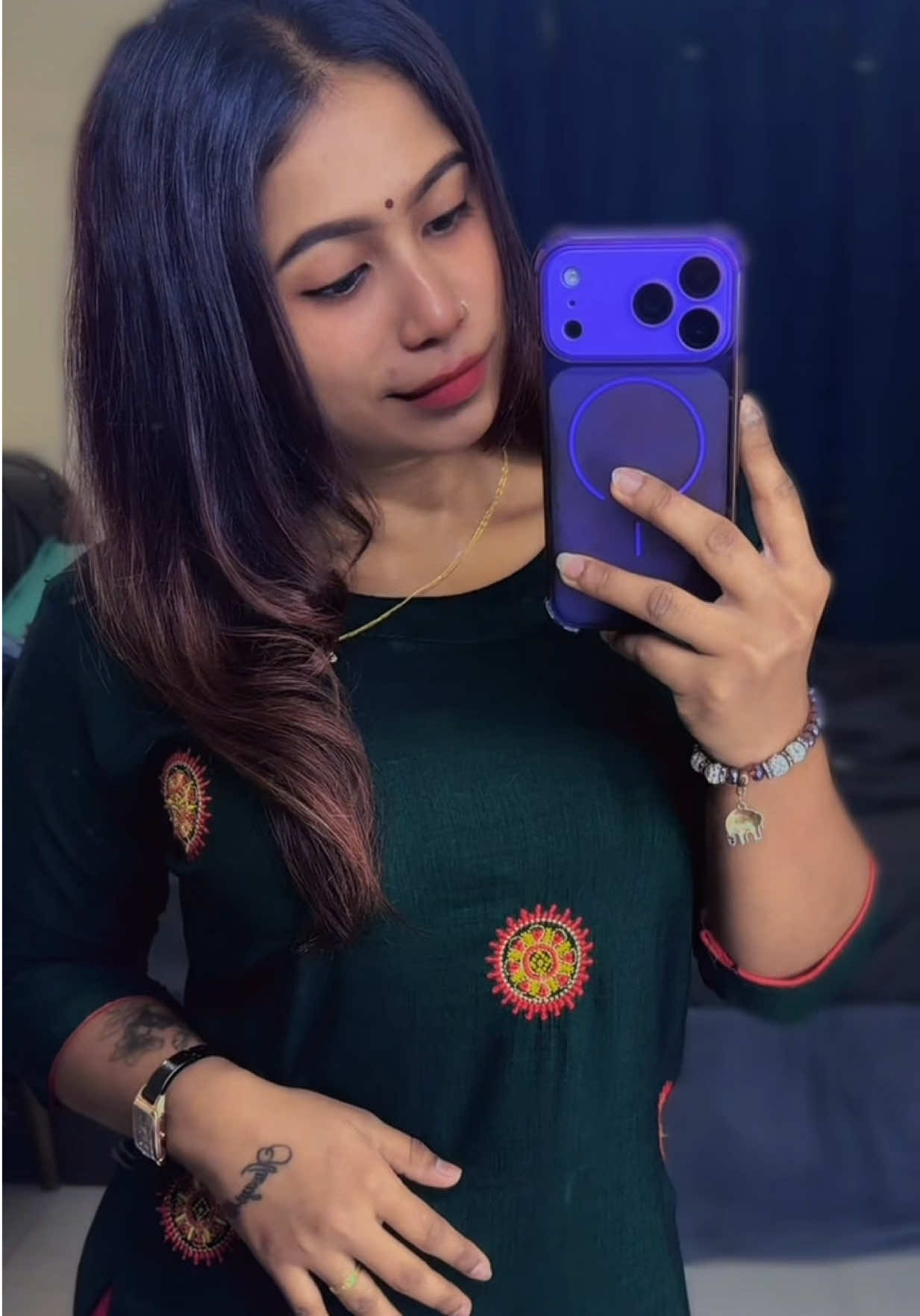 @|𝓴𝓾𝓽𝓽𝔂_𝓶𝓪𝓪_⁰⁵&sup1;⁷🪬💜🪽