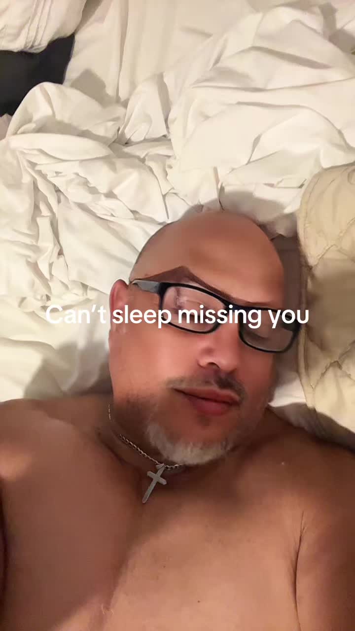 @joey