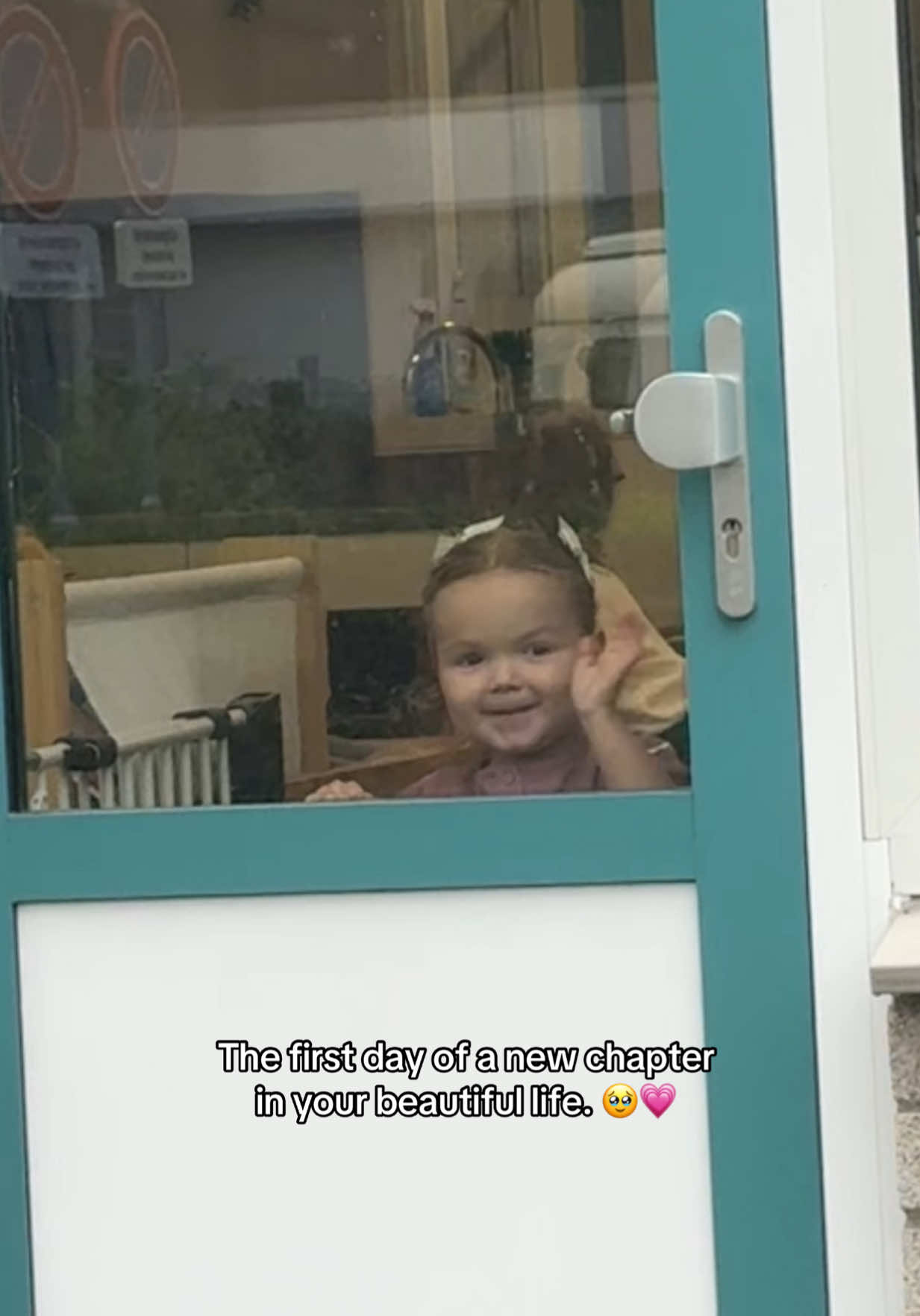 @Rachel Rutjens