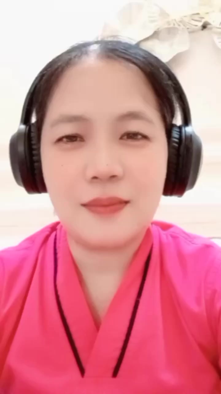 @#mahalko0709❤️🥰😘