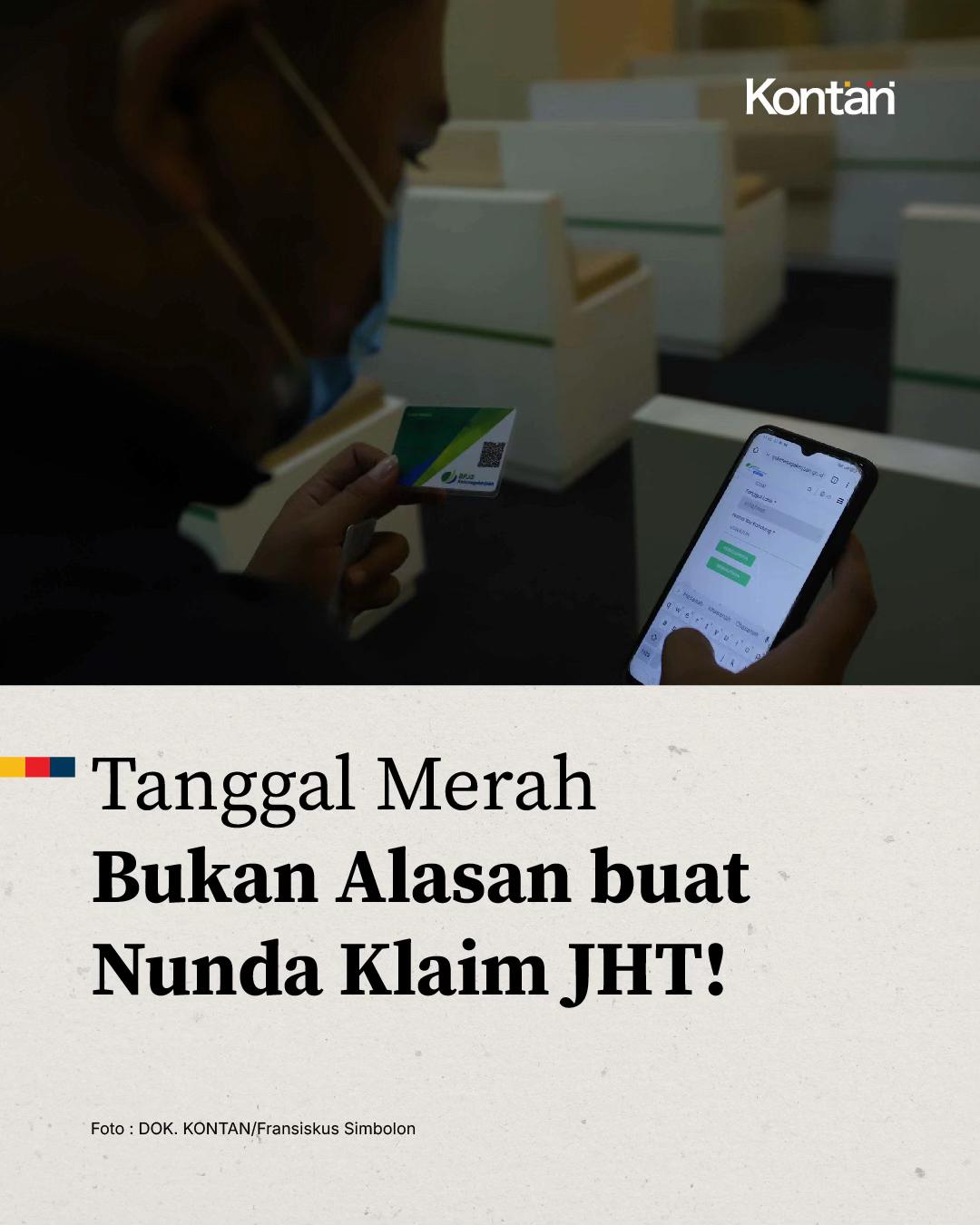 @Kontan News