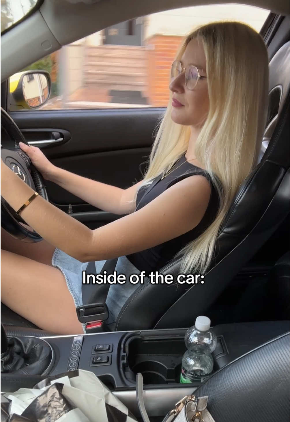 @Alicia