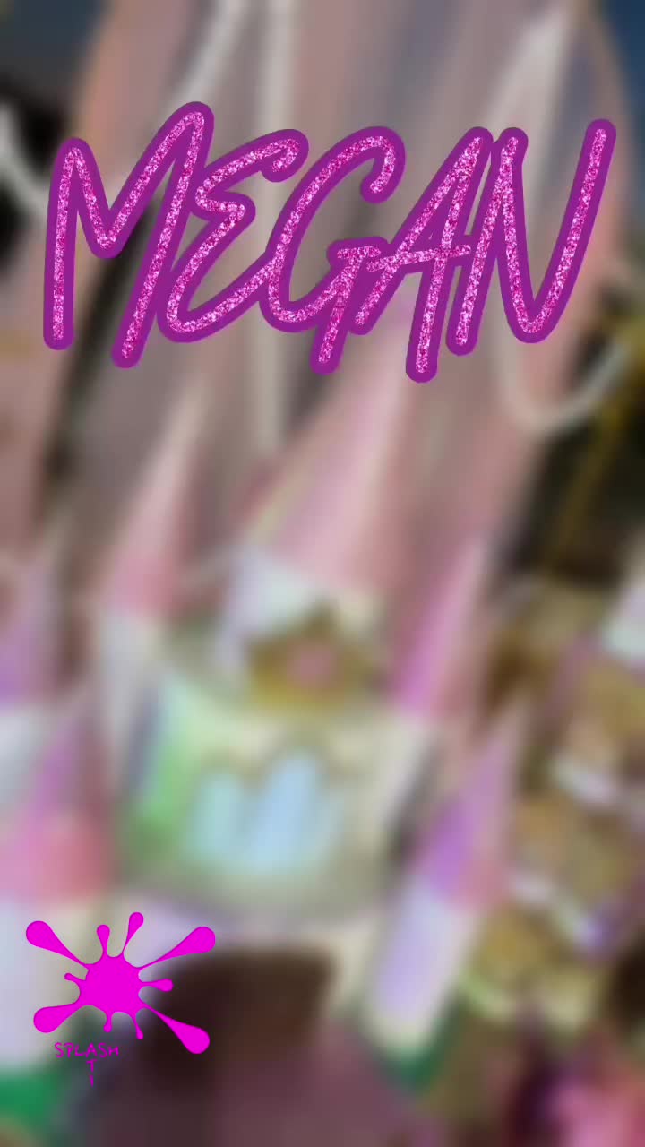 @Splashatigroup