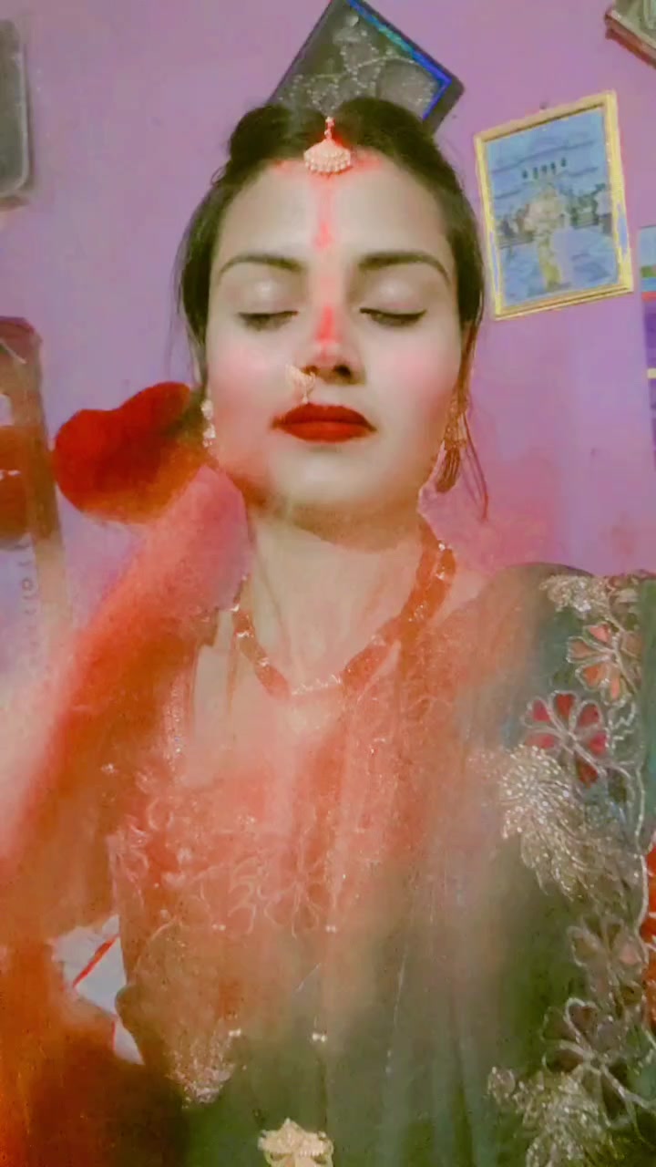 @Shobha Pawan Gupta 091