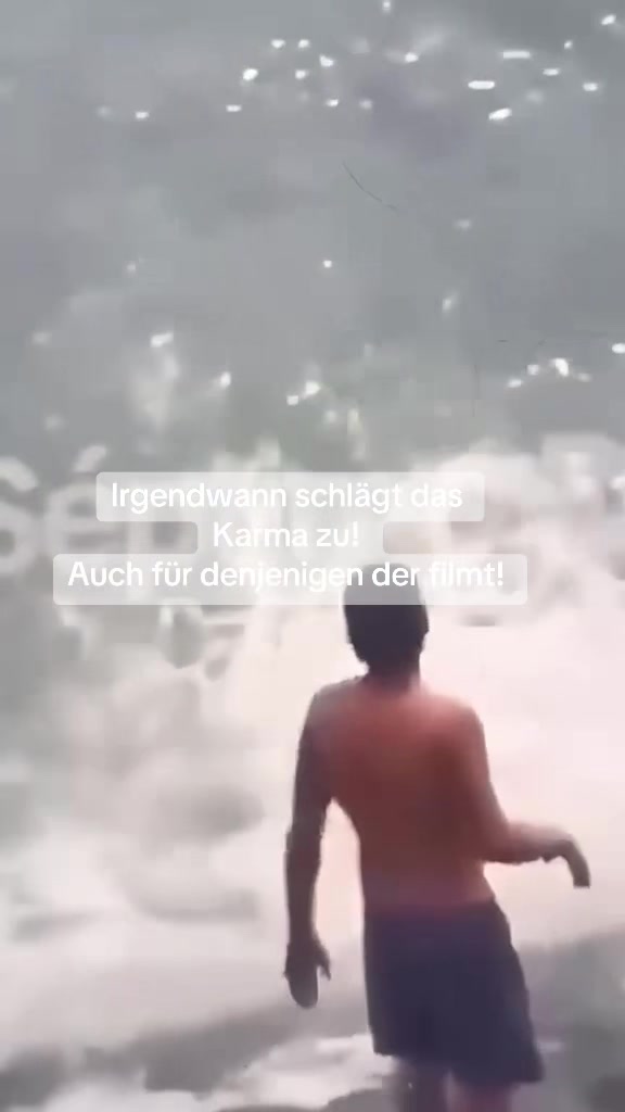 @Ichsch&uuml;tzekinderundtiere