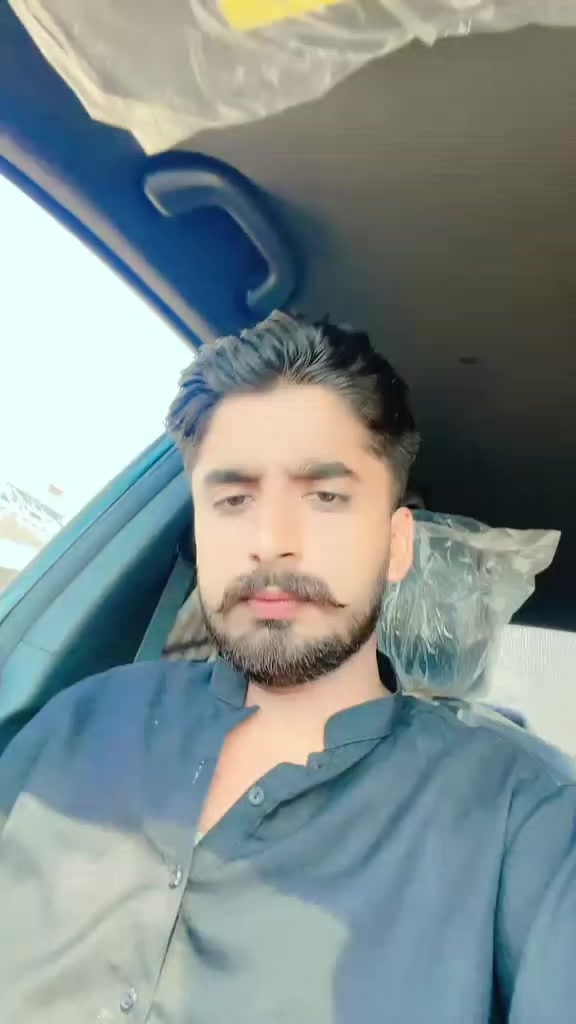 @🇵🇰KHAN 333🥷🔥💯