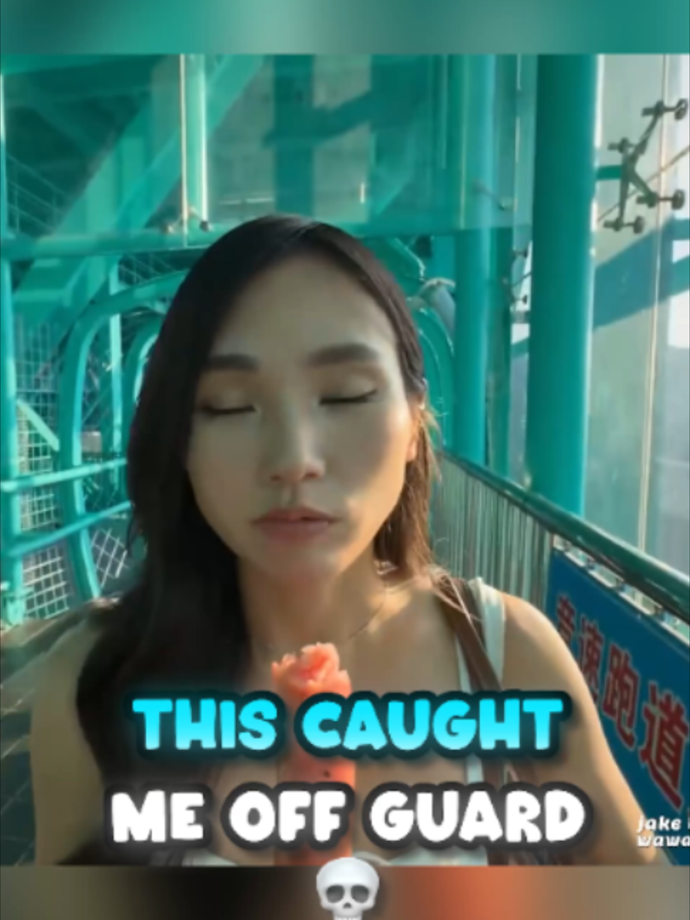 @jakenbakeLIVE