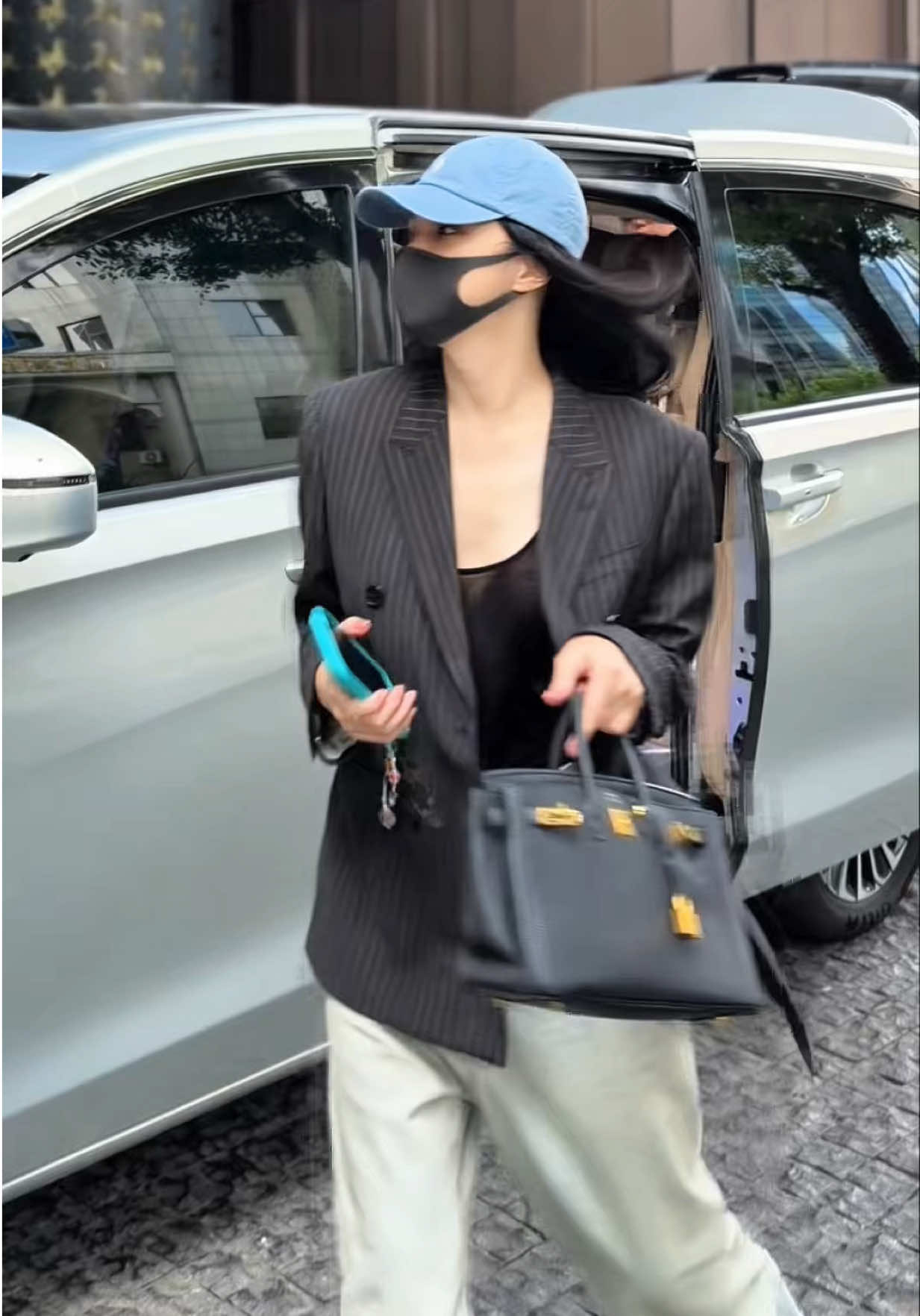 @HƯƠNG GIANG