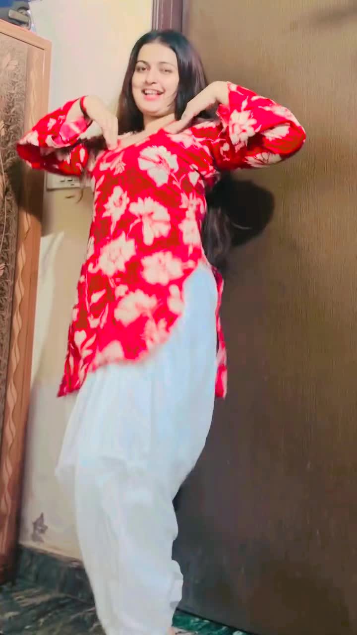 @Mayuri Gahlot🦋