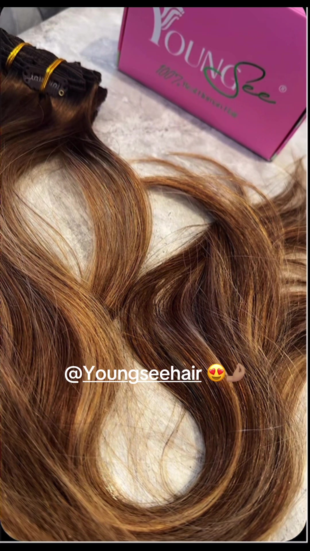 @Faith🌸tiktokshop
