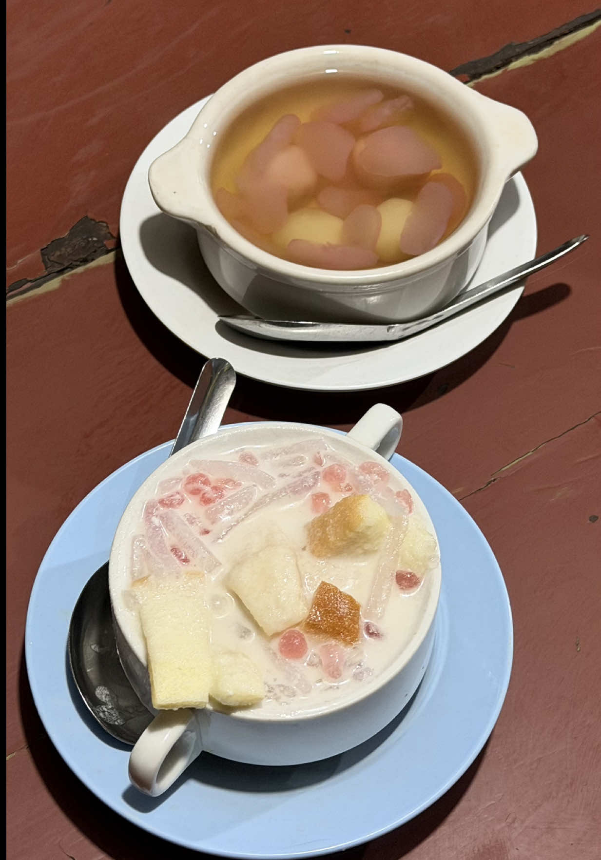 @semarangfoodgram