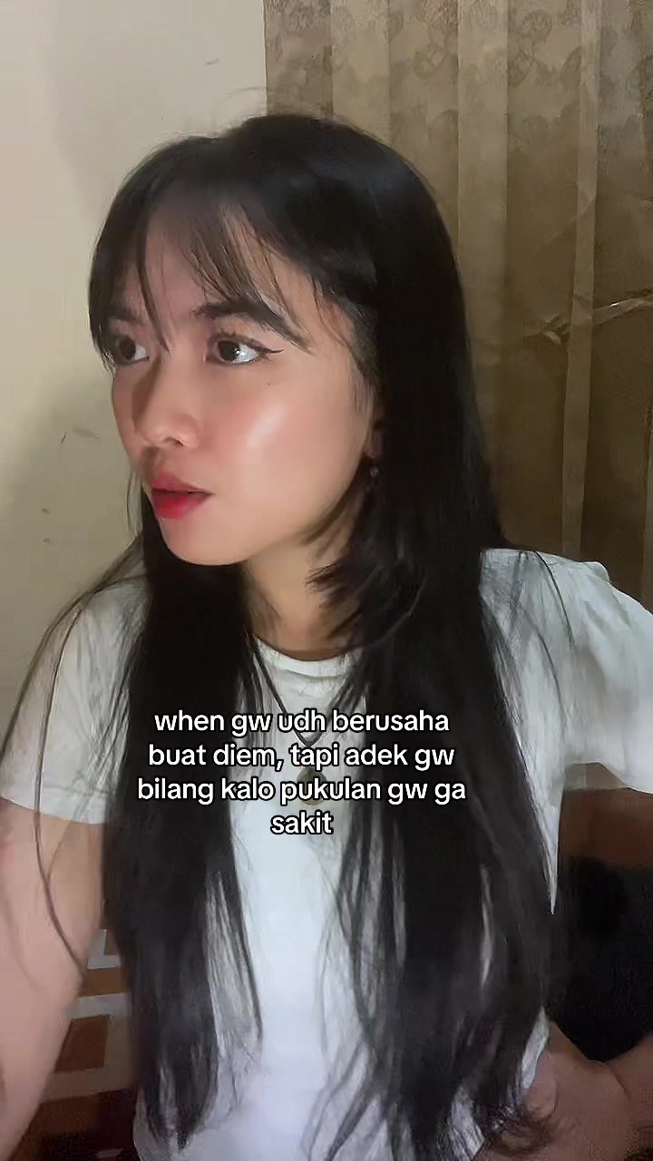 @danilaptriayu