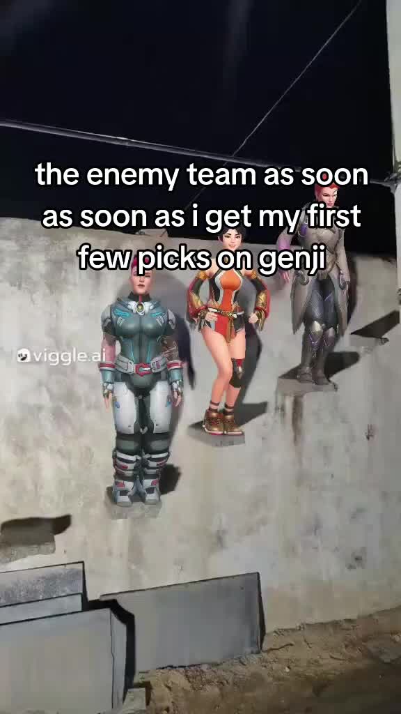 @𝕋𝕠𝕣𝕖𝕟𝕆𝕎🏹