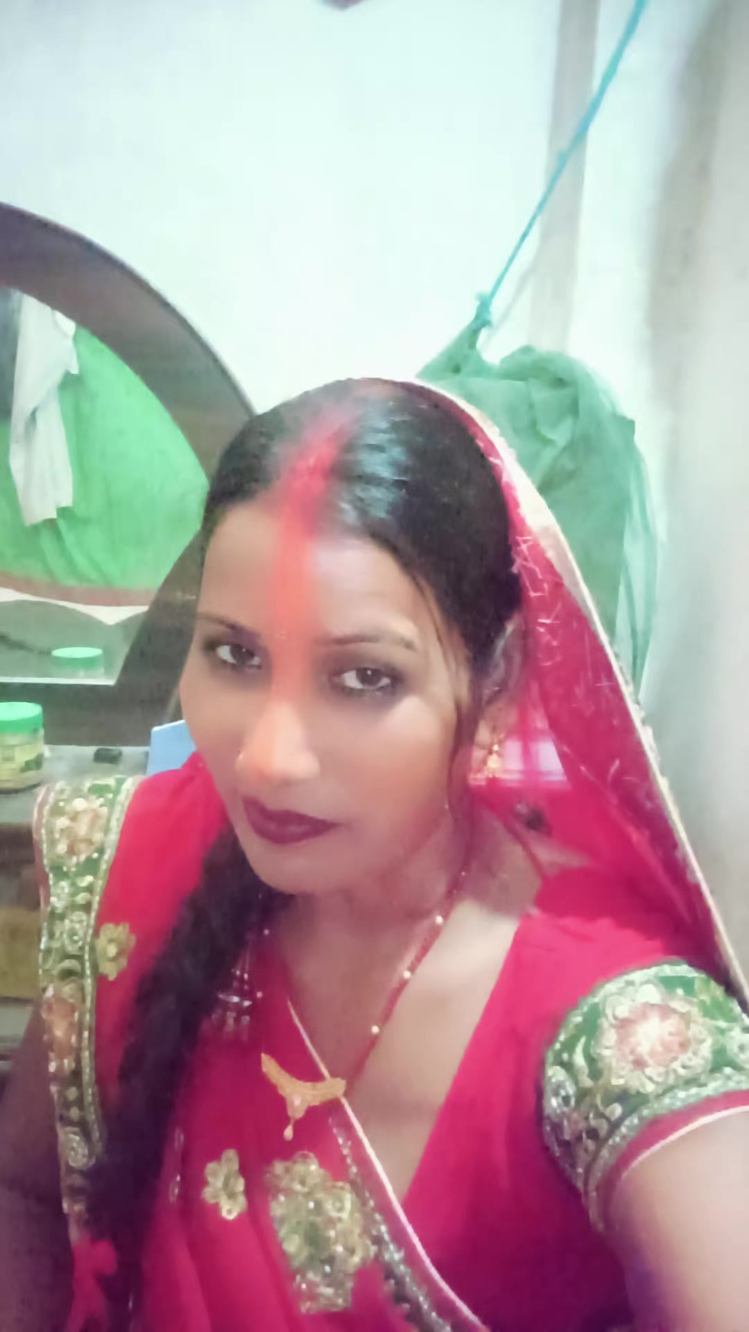 @Gita Gupta