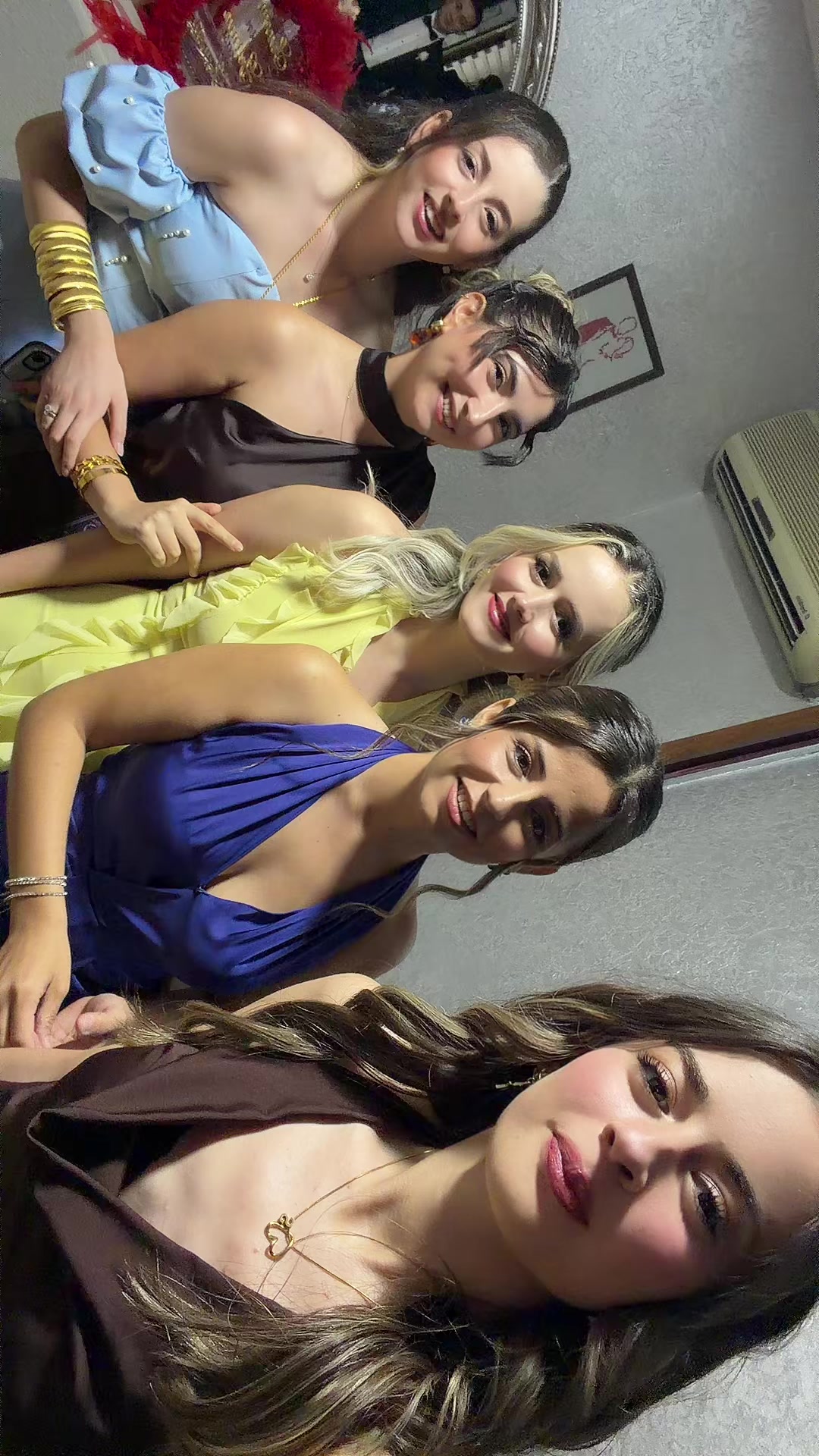 @Sanem Doğukan