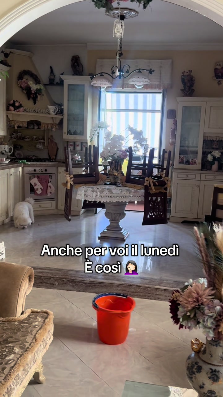 @SiraDiPalma76