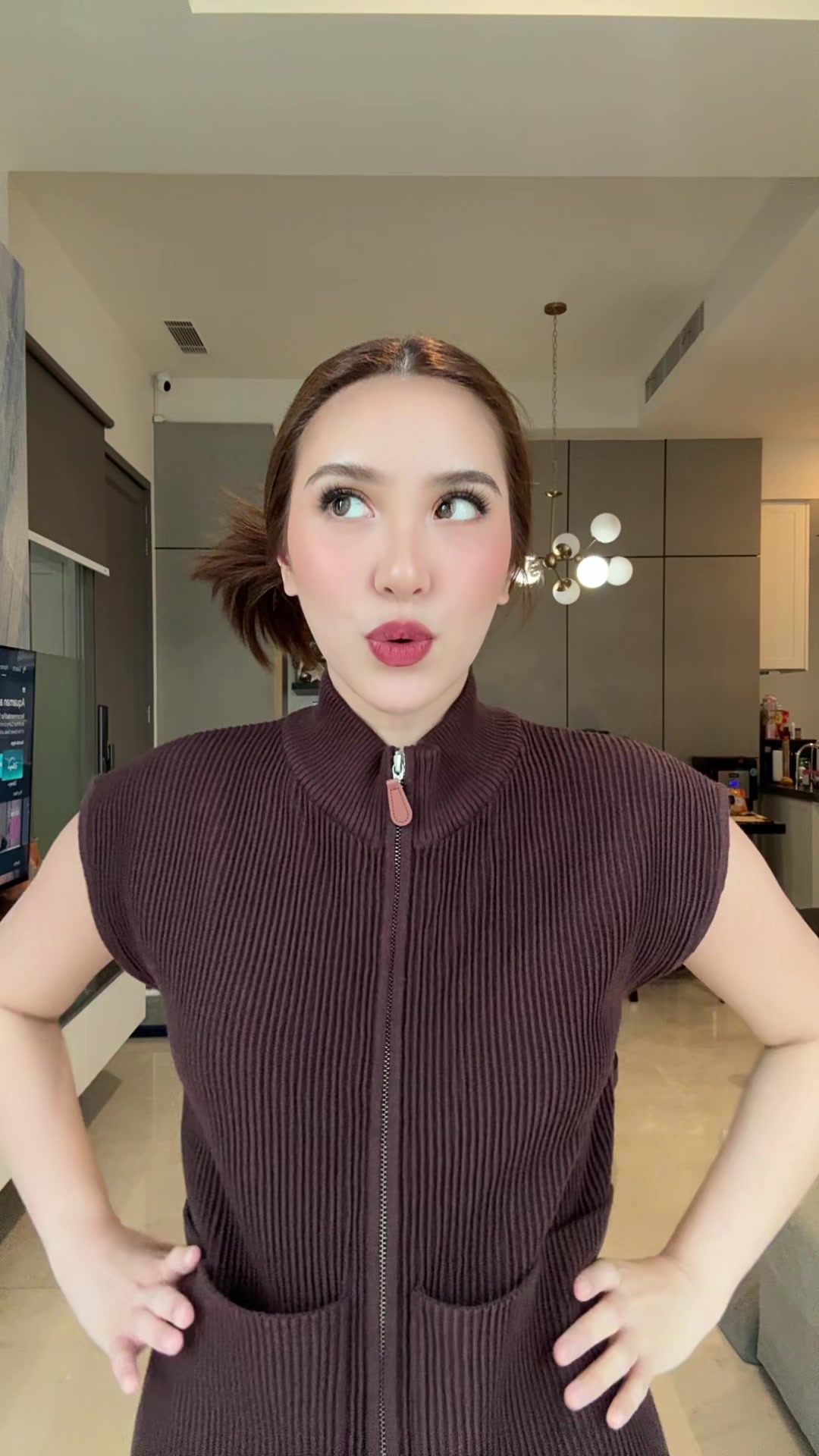 @Kezia Aletheia
