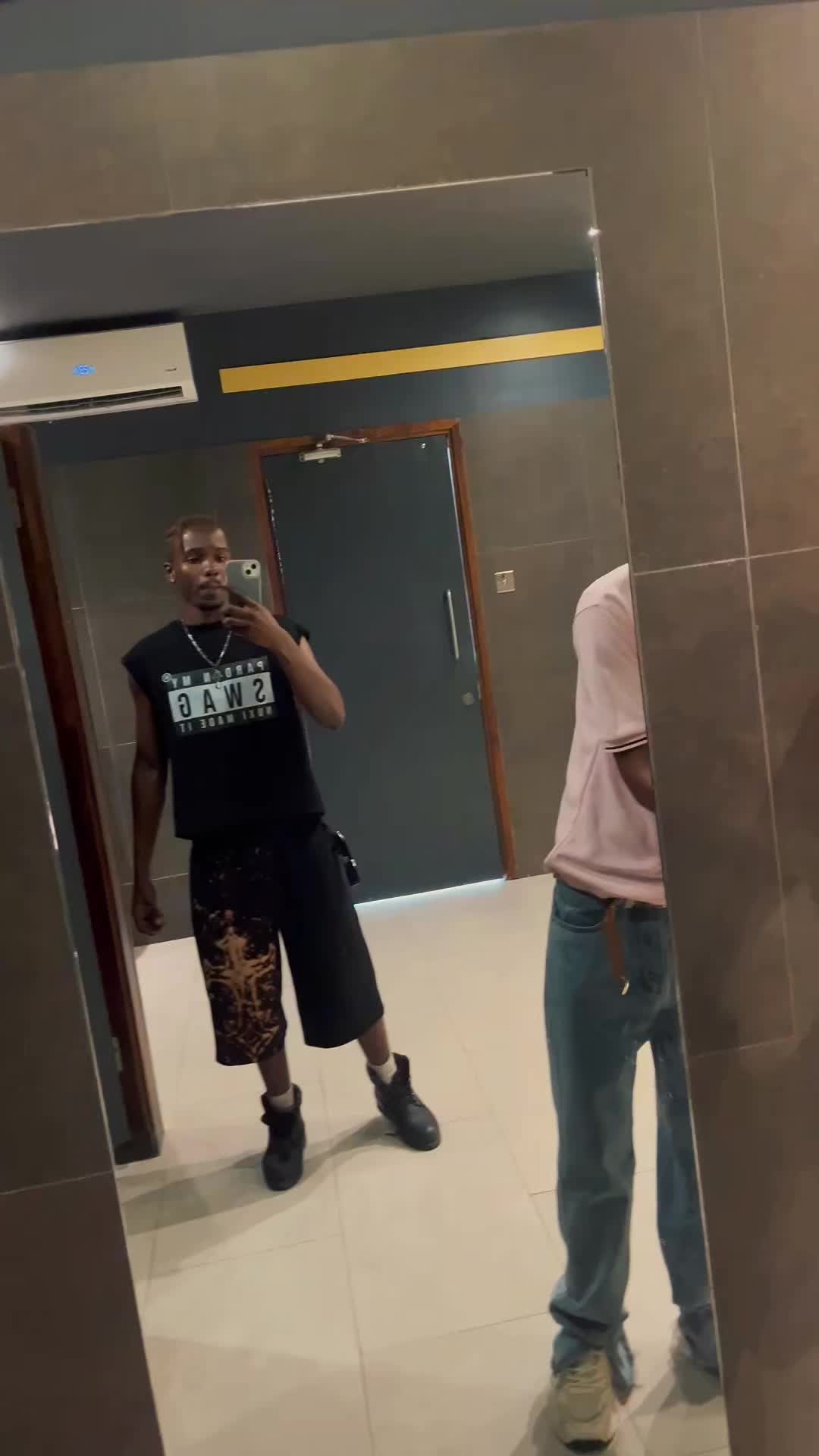@Itar&eacute;