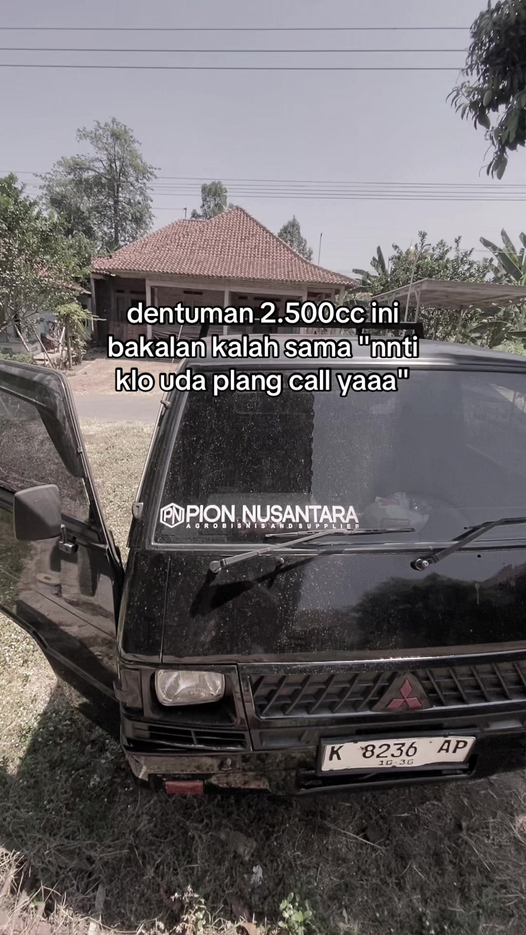@kulophh