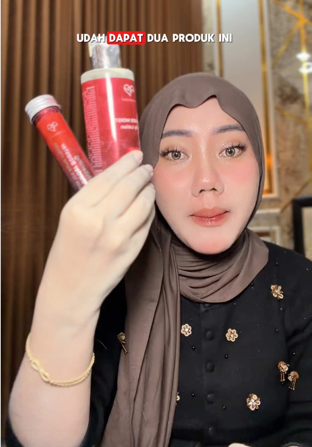 @Fasyaanandaaa