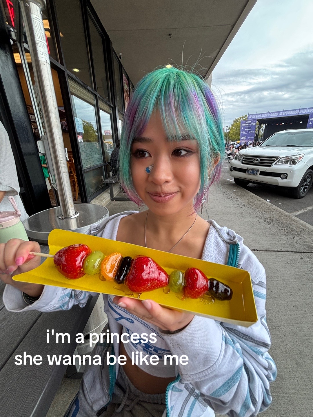 @kozukat