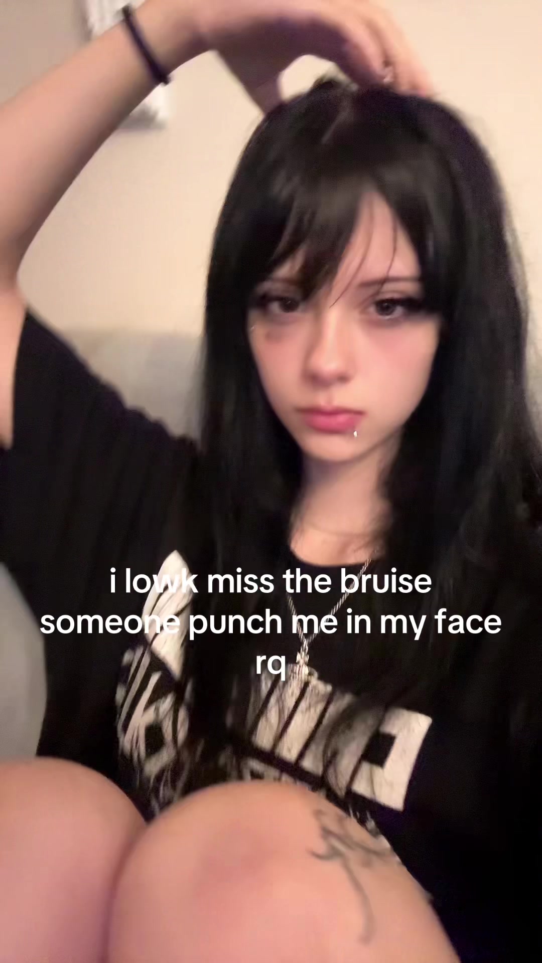 @kariblasarii