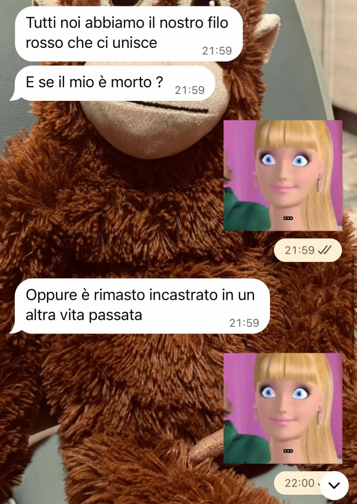 @Angie Palmisano