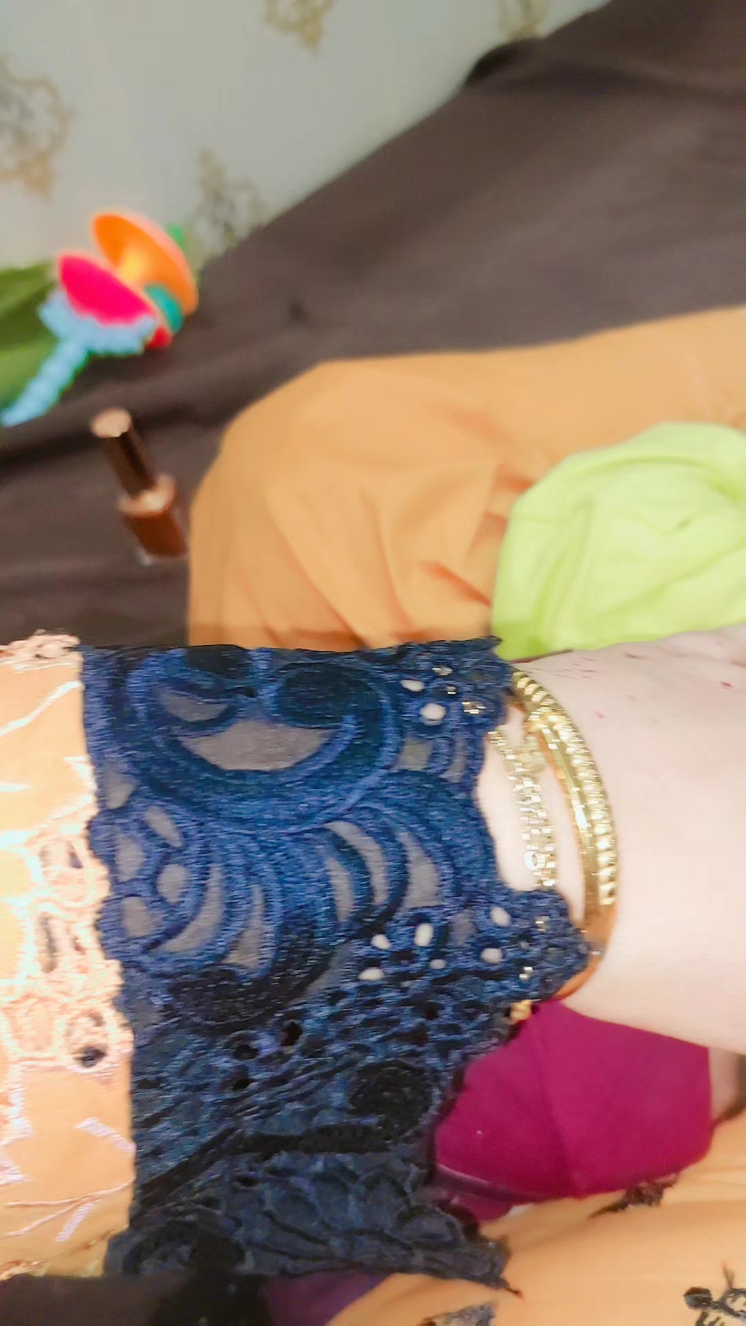 @aroojfaranarooj1122