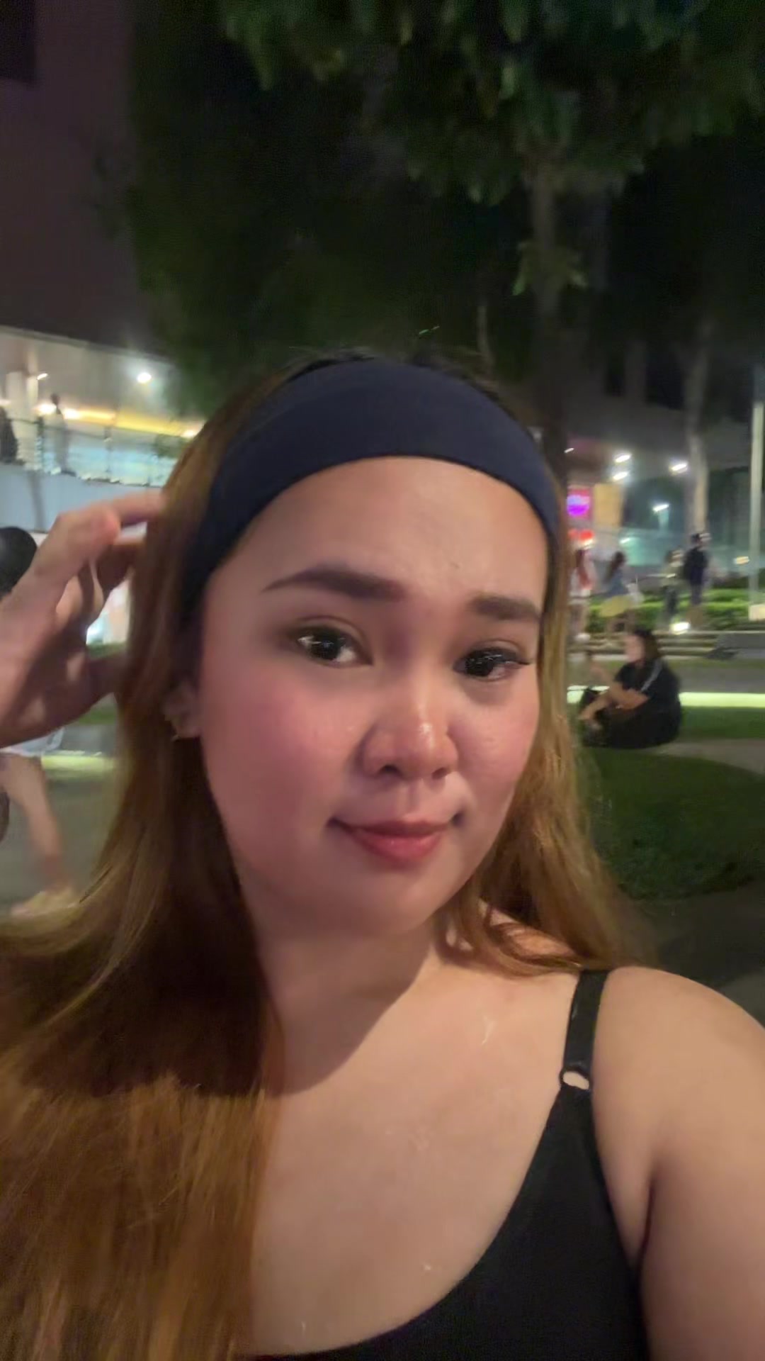 @Ayyyyeeng