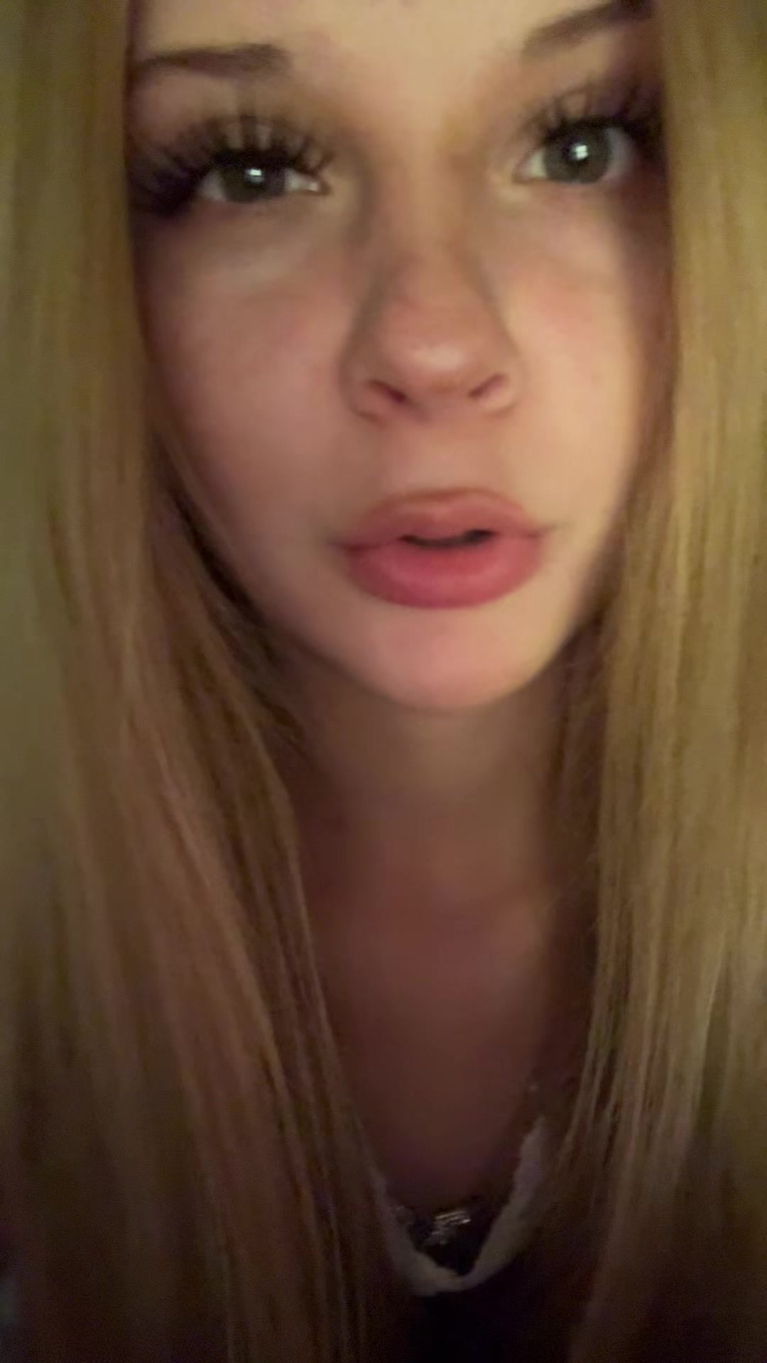 @blaze_xox0