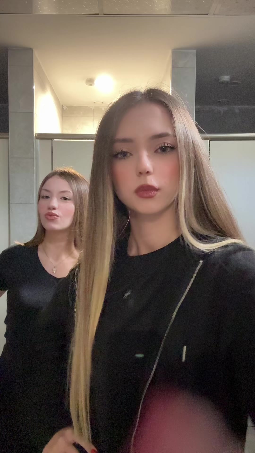 @erva&zeynep