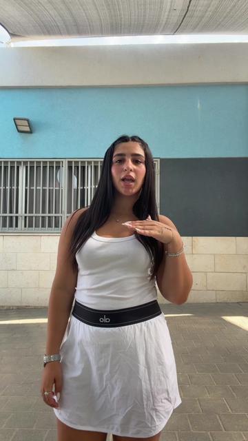 @Agam