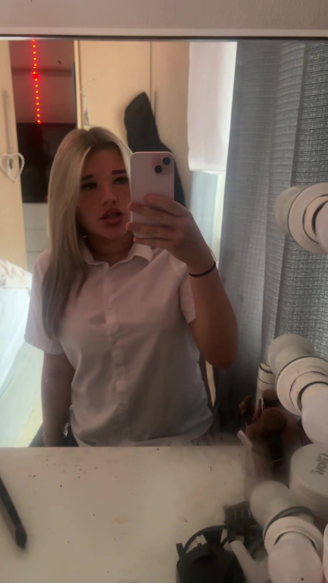 @spamxo