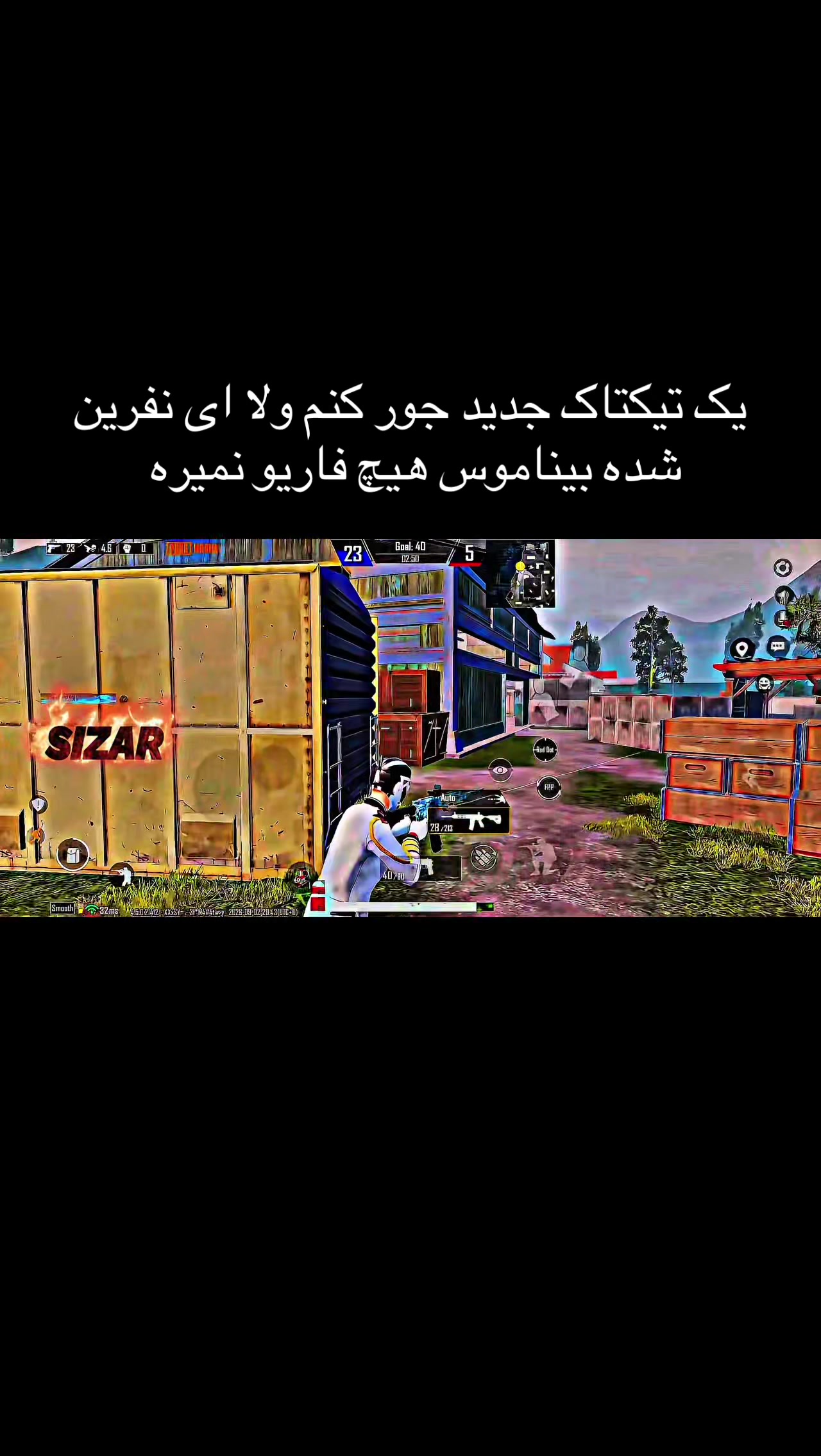 @888xsizarx