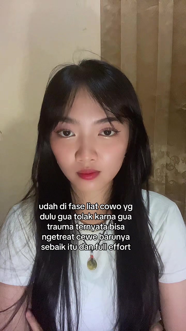 @danilaptriayu