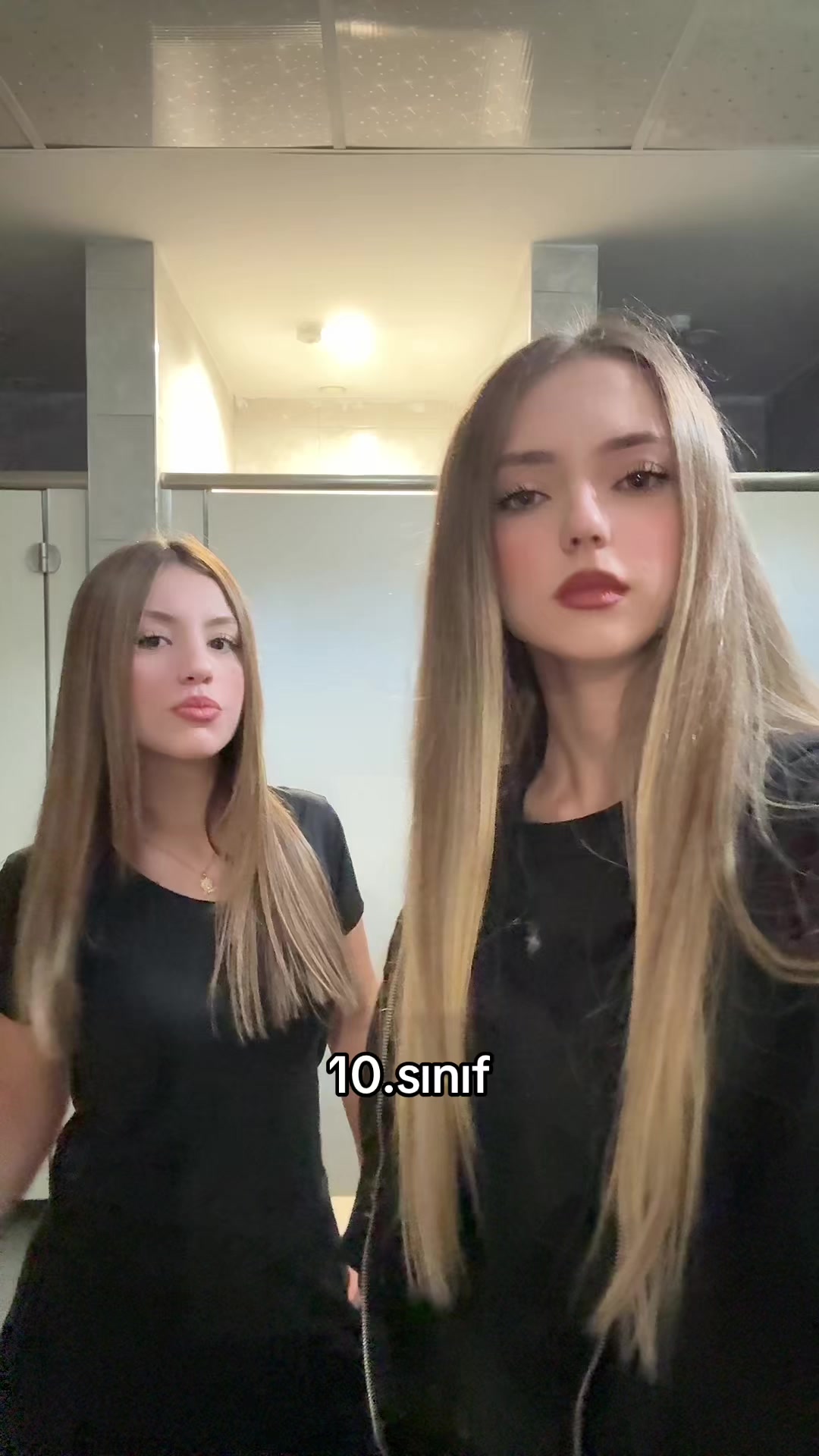 @erva&zeynep