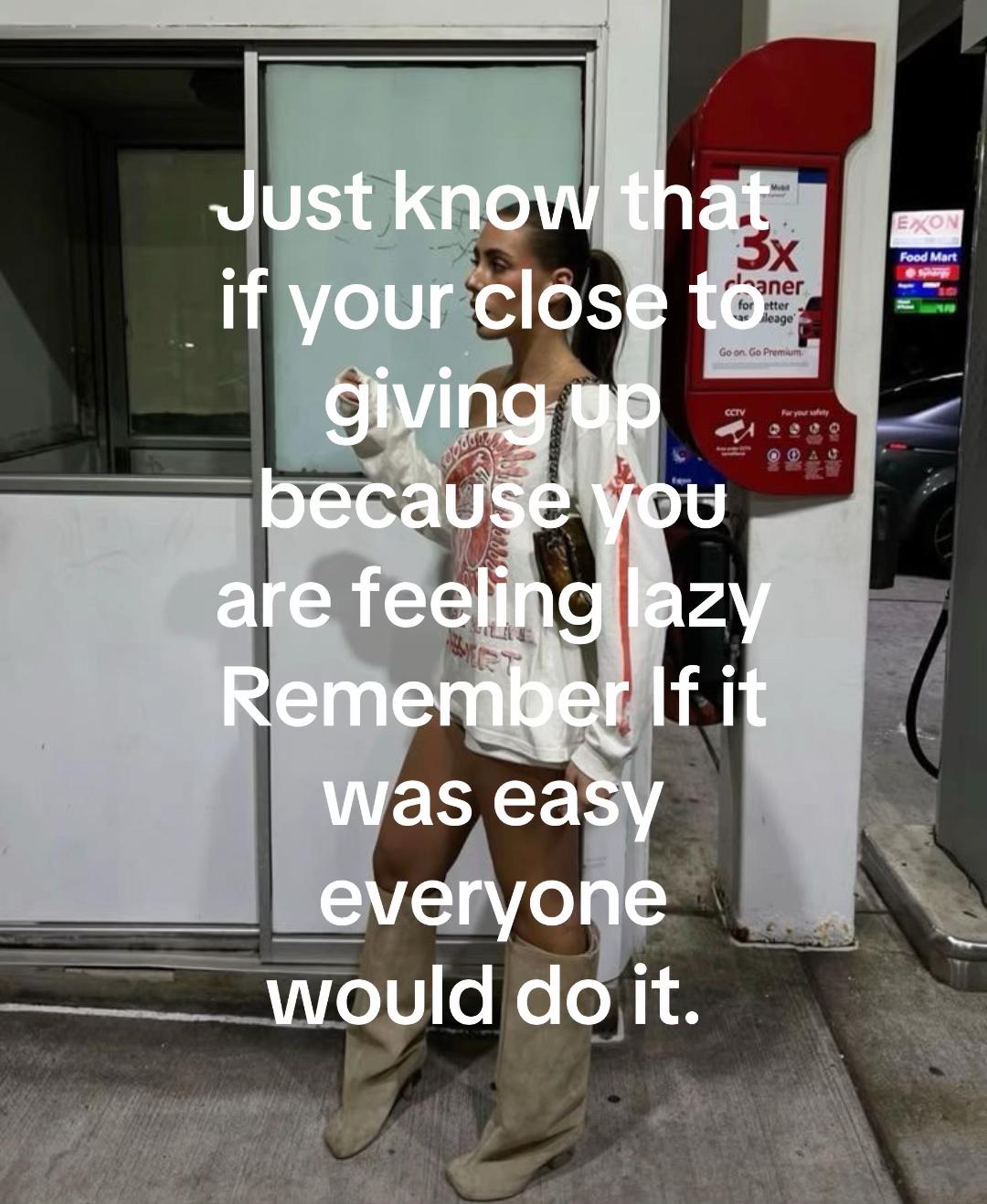@💸