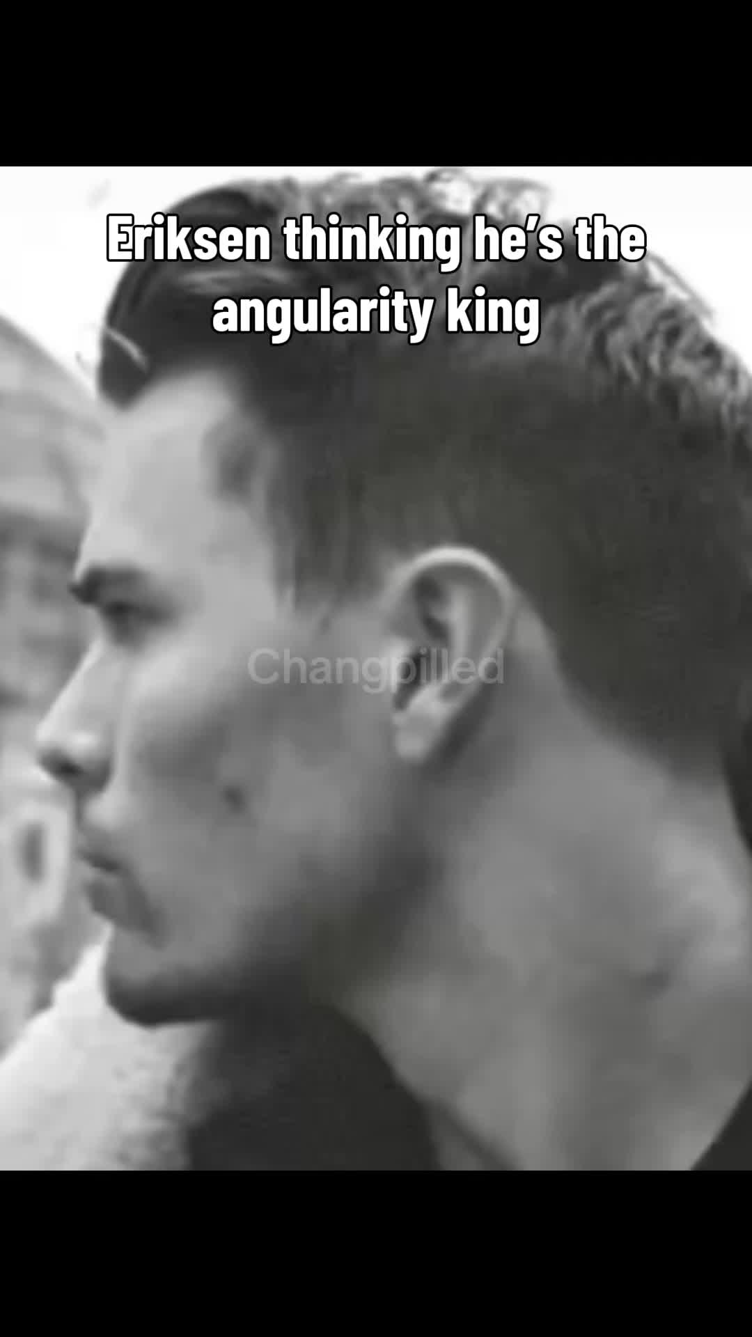 @changpilled_