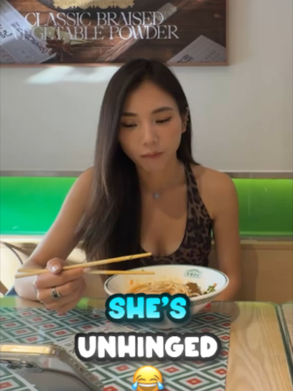 @jakenbakeLIVE