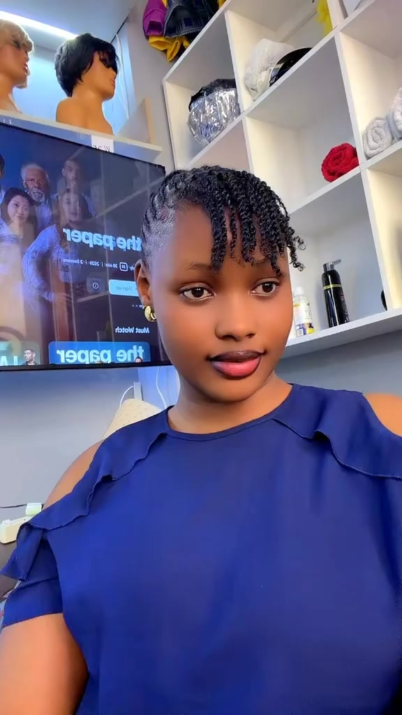 @kitale girl 🇰🇪🇱🇧🇭🇲
