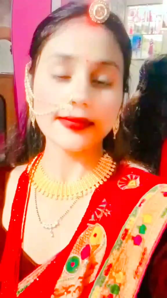 @Anu Jaiswal 💞💞💞